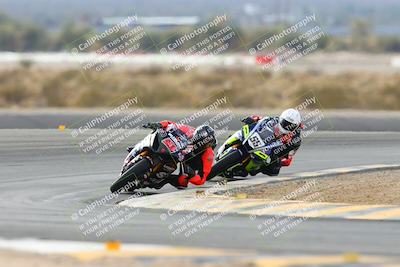 media/Feb-08-2025-CVMA (Sat) [[fcc6d2831a]]/Race 10-Supersport Open/